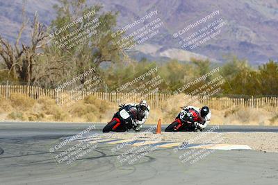 media/Jan-16-2022-CVMA (Sun) [[7f3d92989d]]/Race 4 Supersport Open/